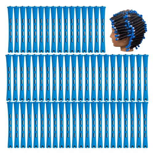Perm rods pcs small size - perm,