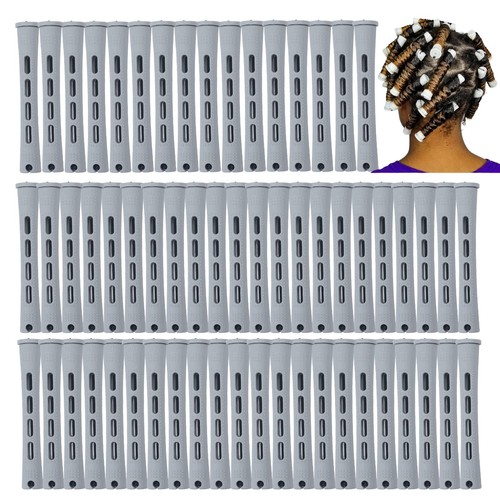 Perm rods pcs - hair, rollers