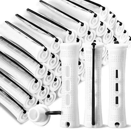 Pcs hair perm - 60,