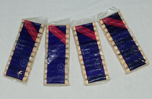 Lot salon care - 4,