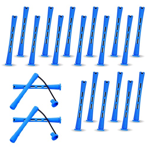 Pcs perm rods for short - rods,