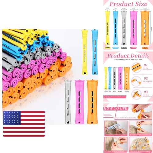 Tigeen 300 pcs perm - pcs, for