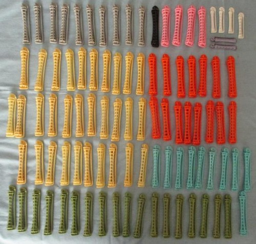 Vtg spin arm swing perm - vtg,