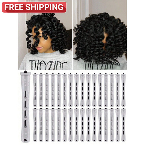 50pcs womens hair - 50pcs,