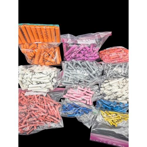480 professional hair perm - 480,