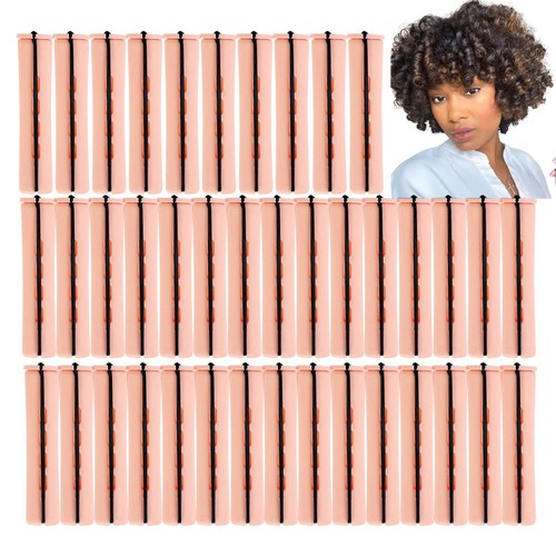 Perm rods large - rods, rollers