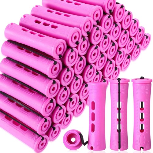 Pcs perm rods hair - perm,