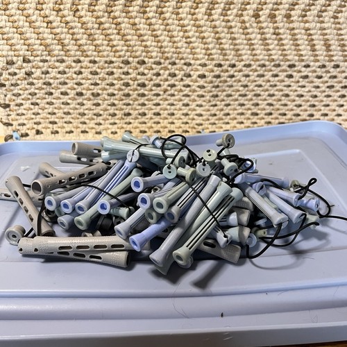 Perm rod lot rods - perm,