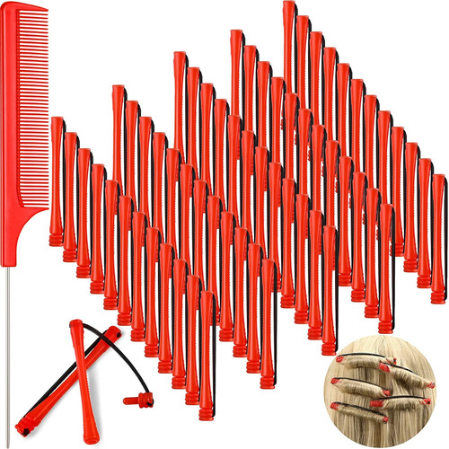 Pcs small perm rod for - 60,