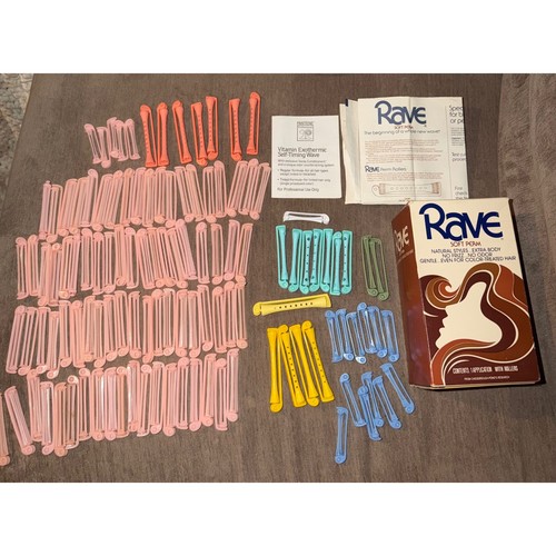 Vtg plastic swing - vtg,