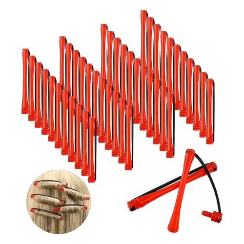 Willbond pcs perm rods for - 48,