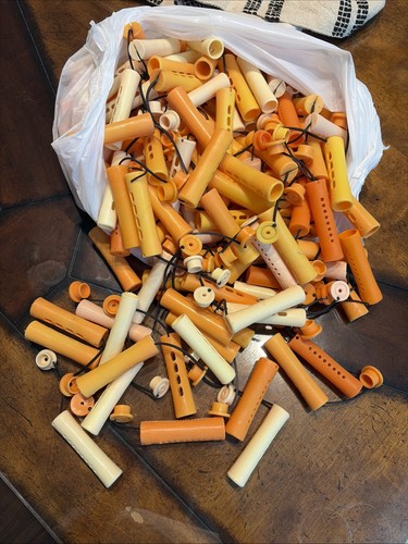 Vtg lot 175 mixed - vtg,