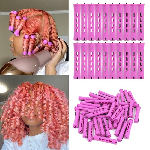 20pcs women perm - 20pcs, women's