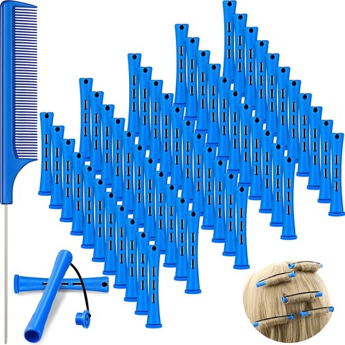 Pcs perm rods for - pcs,